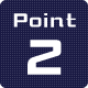 point1