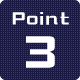 point1