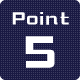 point1